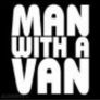 man with a van Image 7