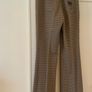 PINKO Houndstooth trousers and jacket Image 3