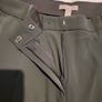 H&M Trousers Image 4