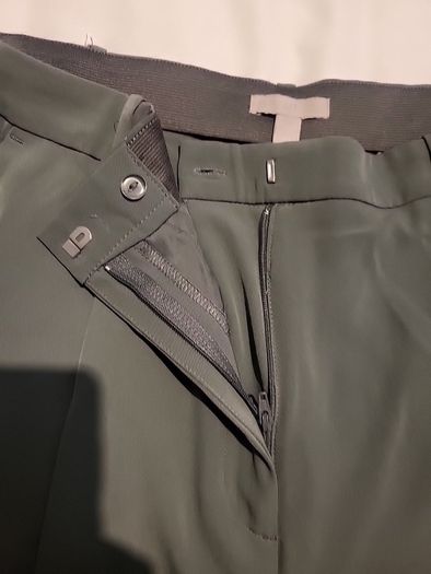 H&M Trousers