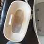 Philips Avent Premium Steriliser and Dryer, Excellent Working Condition Image 5
