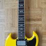 WestCreek RACER Electric Guitar - New Image 6