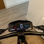 KuKirin G2 Electric Scooter Image 8