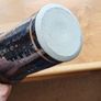Louis Mulcahy Wine Cooler and Goblets set Image 3