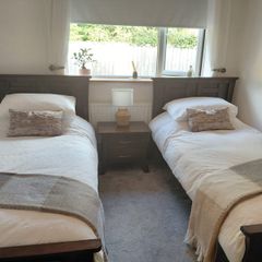 Beds