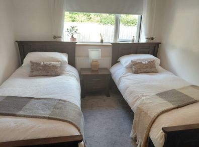 Beds