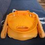 Chicco booster seat Image 3