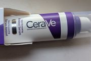 Cerave Serum Retinol