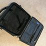 Toshiba Laptop Bag Image 6