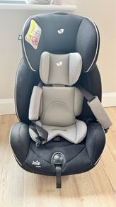 Jole car seat like new