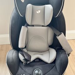 Jole car seat like new