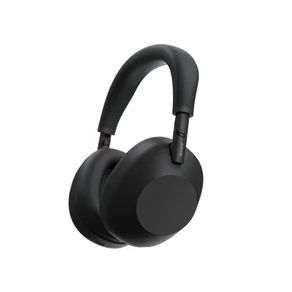 Sony WH1000-XM6 Black Headphones
