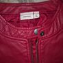 name it red jacket, size 9y Image 2