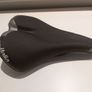 cycle seat Image 2
