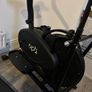 opti cross trainer Image 2
