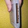 F1 Word Grand Prix Nintendo N64 Games Original Image 8