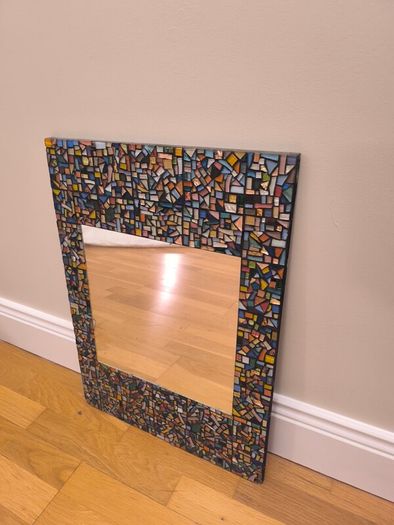 mirror