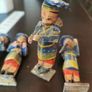 Vintage Indian figurines Image 3