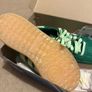 Brand New Adidas Samba Image 4