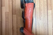 hilti grinder