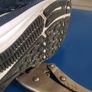 Nike trainers Image 2