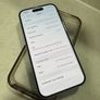 iphone 15 128 gb Image 4