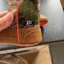 Mini cowboy boots Image 5