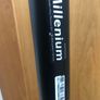 Millennium monitor stands Image 2