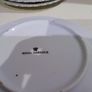 Dinner Plates Set Image 6