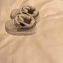 Nike Trainers, size EU-19,5. UK-3,5 Image 4