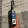 Rings of Power Sega Genesis Image 2