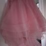 conformation dress Image 7