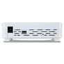 Netgate 1100 pfSense+ Security Gateway Image 5