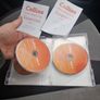 Complete Spanish (Stages 1 and 2) Box Set (Collins Easy Learning Audio Course) Image 3