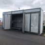 Pallet Stores Image 2