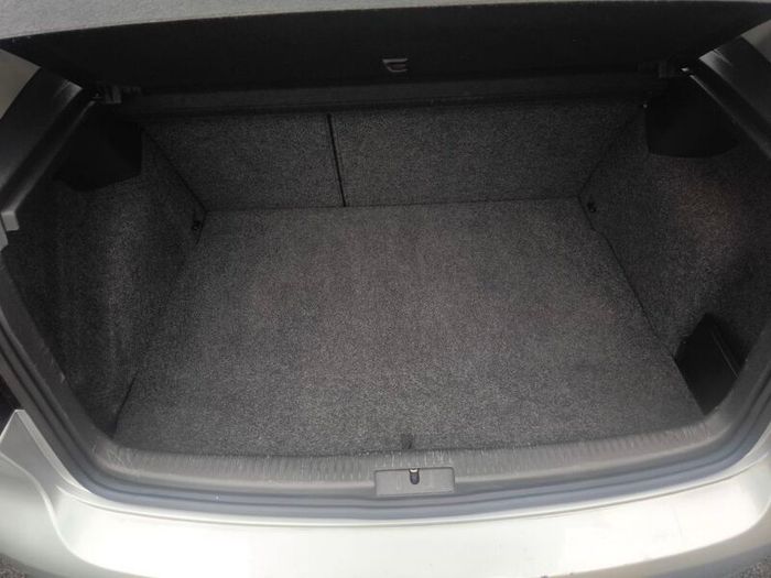 2010 Volkswagen Golf