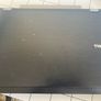 DELL Latitude E6500 PP30L Laptop Image 5