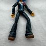 My Little Pony Flash Sentry Equestria Girls School Dance Doll Figure Fall Formal Used Please look at the pictures Image 4