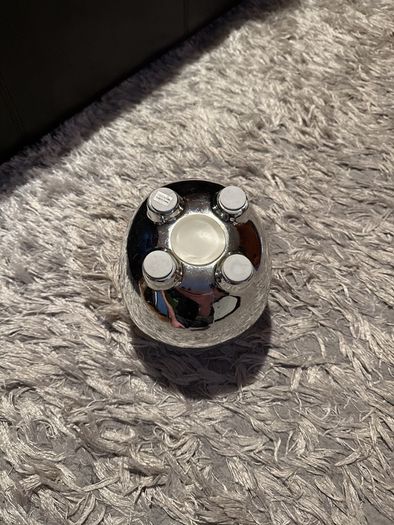 Piggy bank