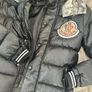 womens jacket Image 4