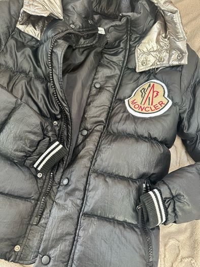 womens jacket