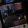 Collateral ! 2 Disc Special Edition ! Jamie Foxx and Tom Cruise ! 2005 ! by DVD ! Image 3
