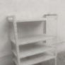 Site Fencing/Garage Shelving Image 3