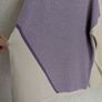 Pure Cashmere sweater size 20 Image 5