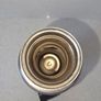 Thermos Flask Image 4