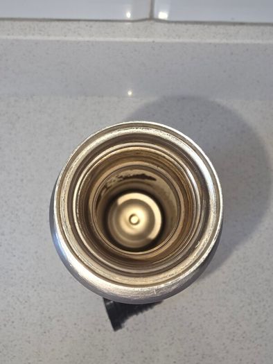 Thermos Flask