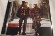 Once Movie Soundtrack Cd