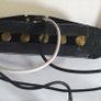 Ibanez infinity Pickups Image 6