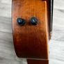 Taylor AB-1 ex John Entwistle Image 8