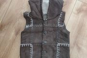 Baby Bodywarmer 9-12 months
